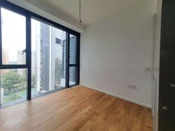 Artra (D3), Apartment #527995551